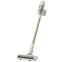 Пылесос Dreame Cordless Vacuum Cleaner U20 - VPV11A