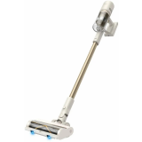 Пылесос Dreame Cordless Vacuum Cleaner U20 (VPV11A)