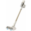 Пылесос Dreame Cordless Vacuum Cleaner U20 - VPV11A - фото 2