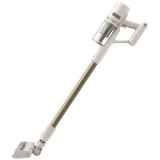 Пылесос Dreame Cordless Vacuum Cleaner U20 (VPV11A)