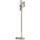 Пылесос Dreame Cordless Vacuum Cleaner U20 (VPV11A)