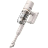 Пылесос Dreame Cordless Vacuum Cleaner U20 (VPV11A)