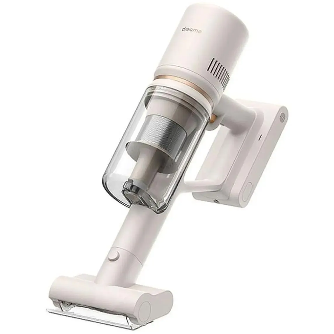 Пылесос Dreame U20 - VPV11A - фото 6
