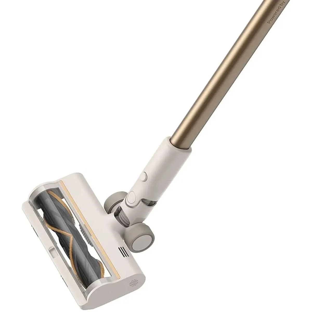 Пылесос Dreame U20 - VPV11A - фото 7