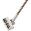Пылесос Dreame Cordless Vacuum Cleaner U20 - VPV11A - фото 7