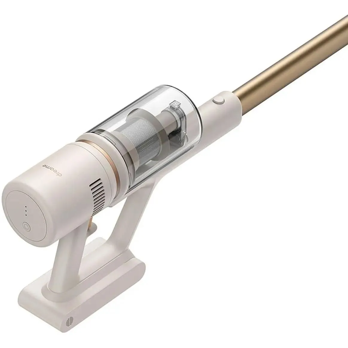 Пылесос Dreame U20 - VPV11A - фото 8