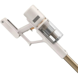 Пылесос Dreame Cordless Vacuum Cleaner U20 (VPV11A)