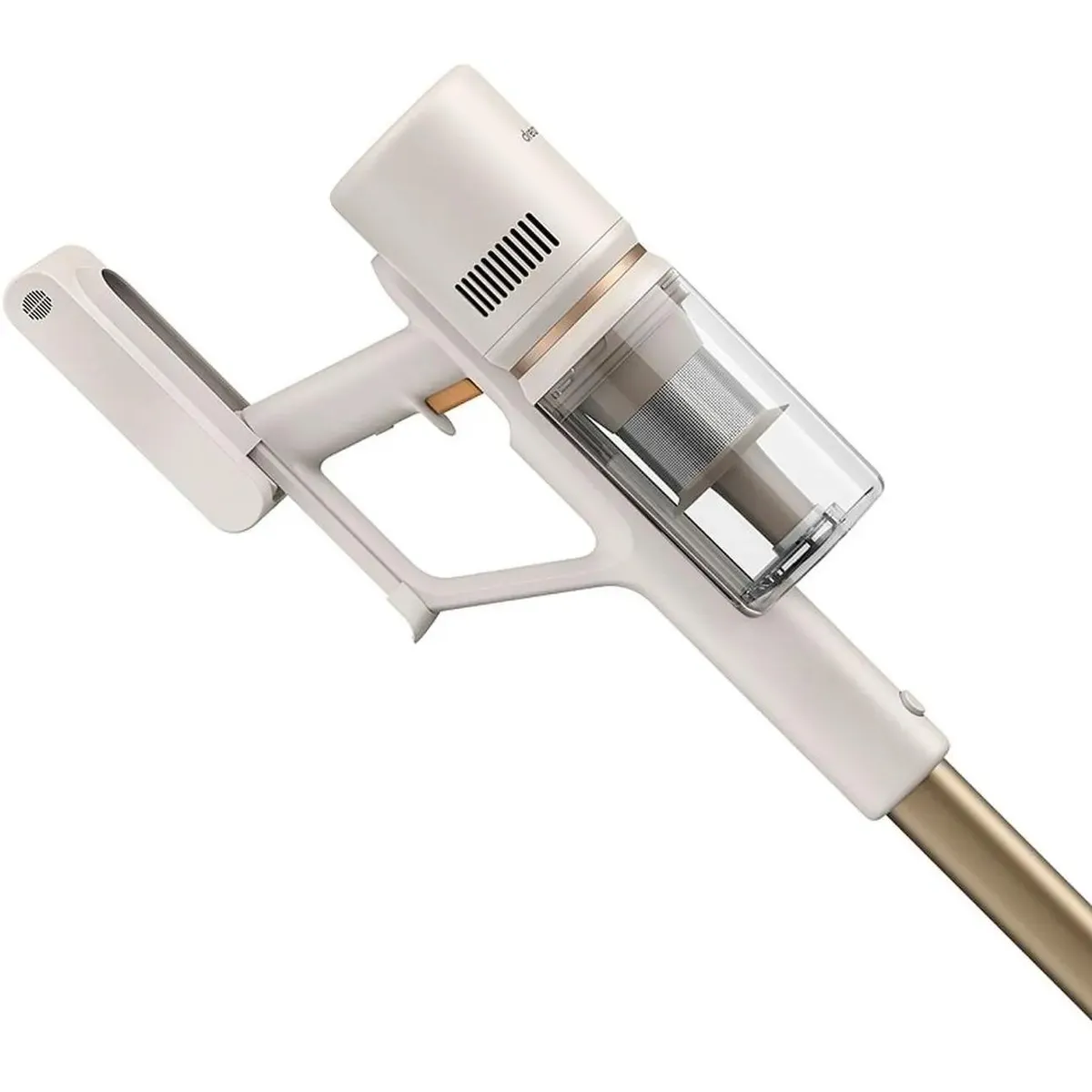 Пылесос Dreame U20 - VPV11A - фото 9