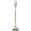 Пылесос Dreame Cordless Vacuum Cleaner U20 - VPV11A - фото 10