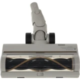 Пылесос Dreame Cordless Vacuum Cleaner U20 (VPV11A)