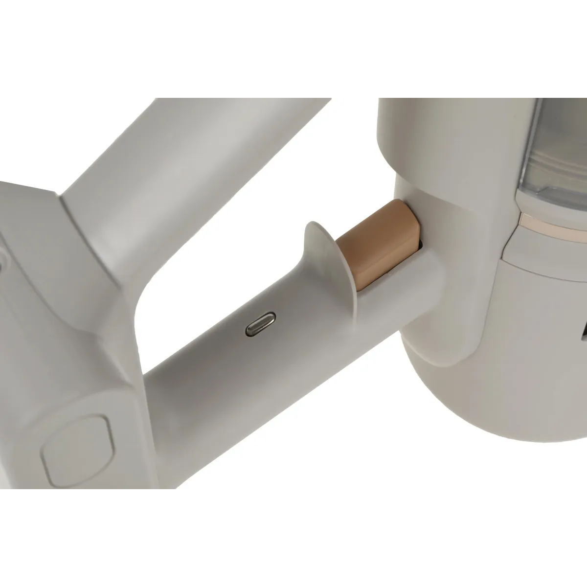 Пылесос Dreame U20 - VPV11A - фото 14