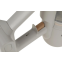 Пылесос Dreame Cordless Vacuum Cleaner U20 - VPV11A - фото 14