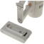 Пылесос Dreame Cordless Vacuum Cleaner U20 - VPV11A - фото 15