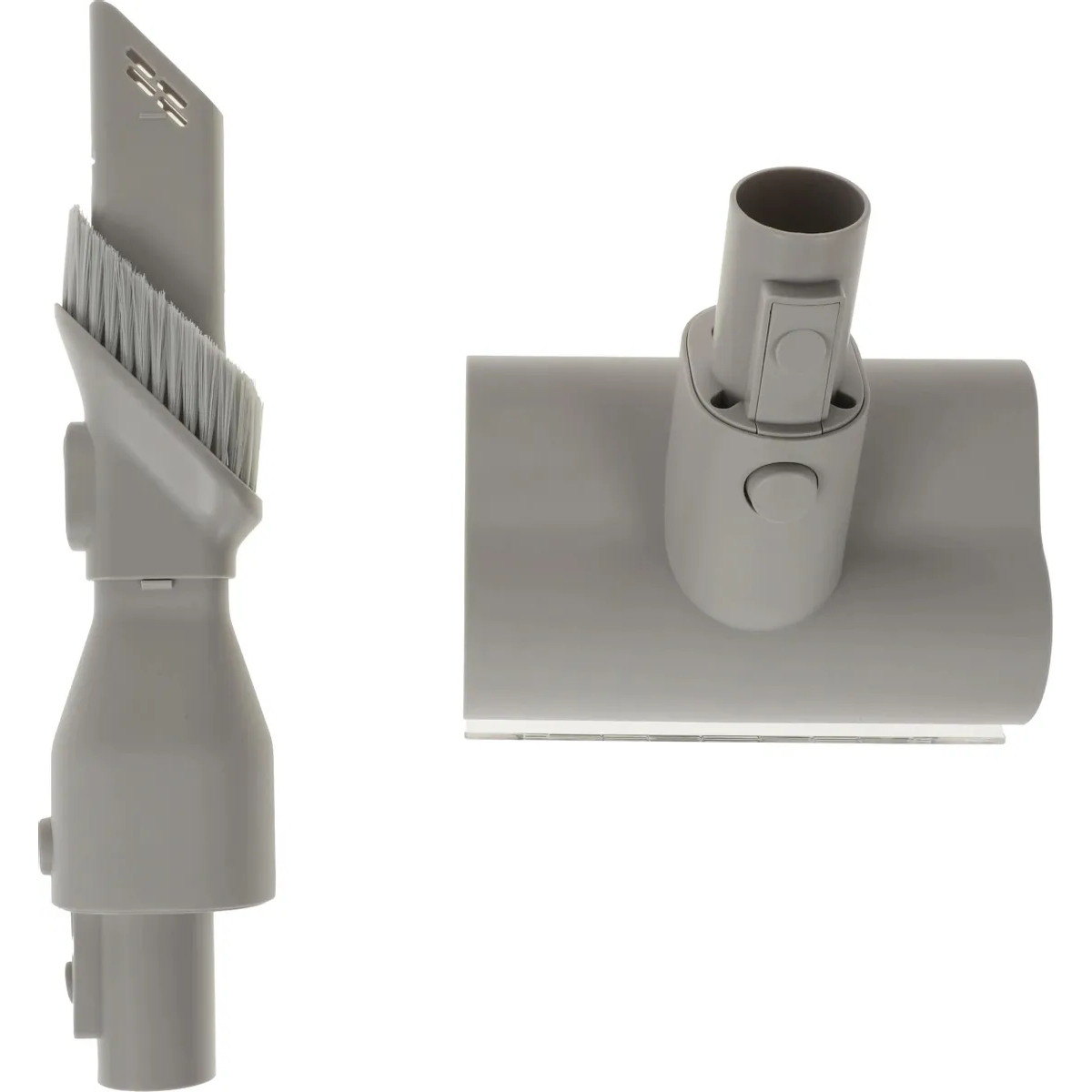 Пылесос Dreame U20 - VPV11A - фото 16