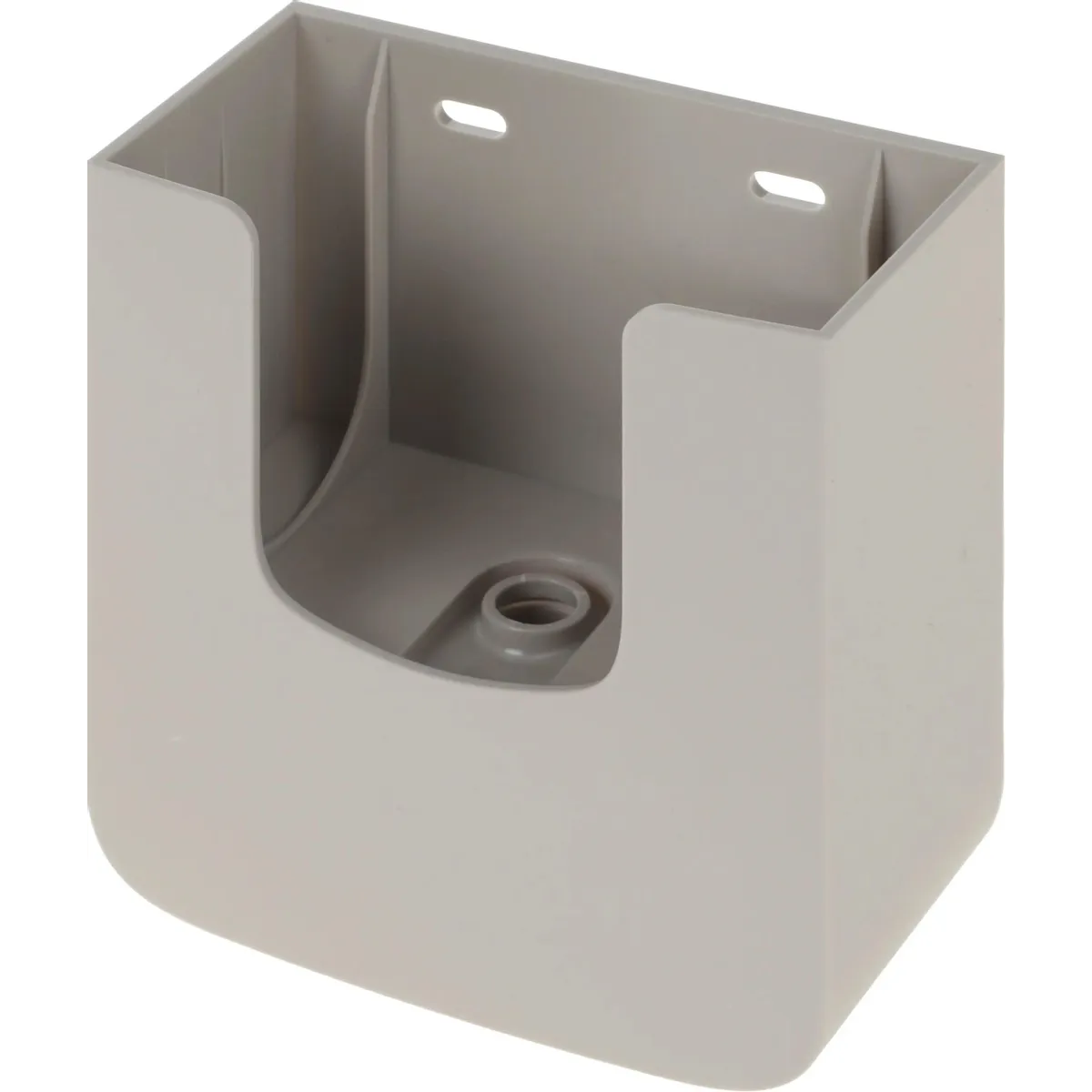 Пылесос Dreame U20 - VPV11A - фото 18