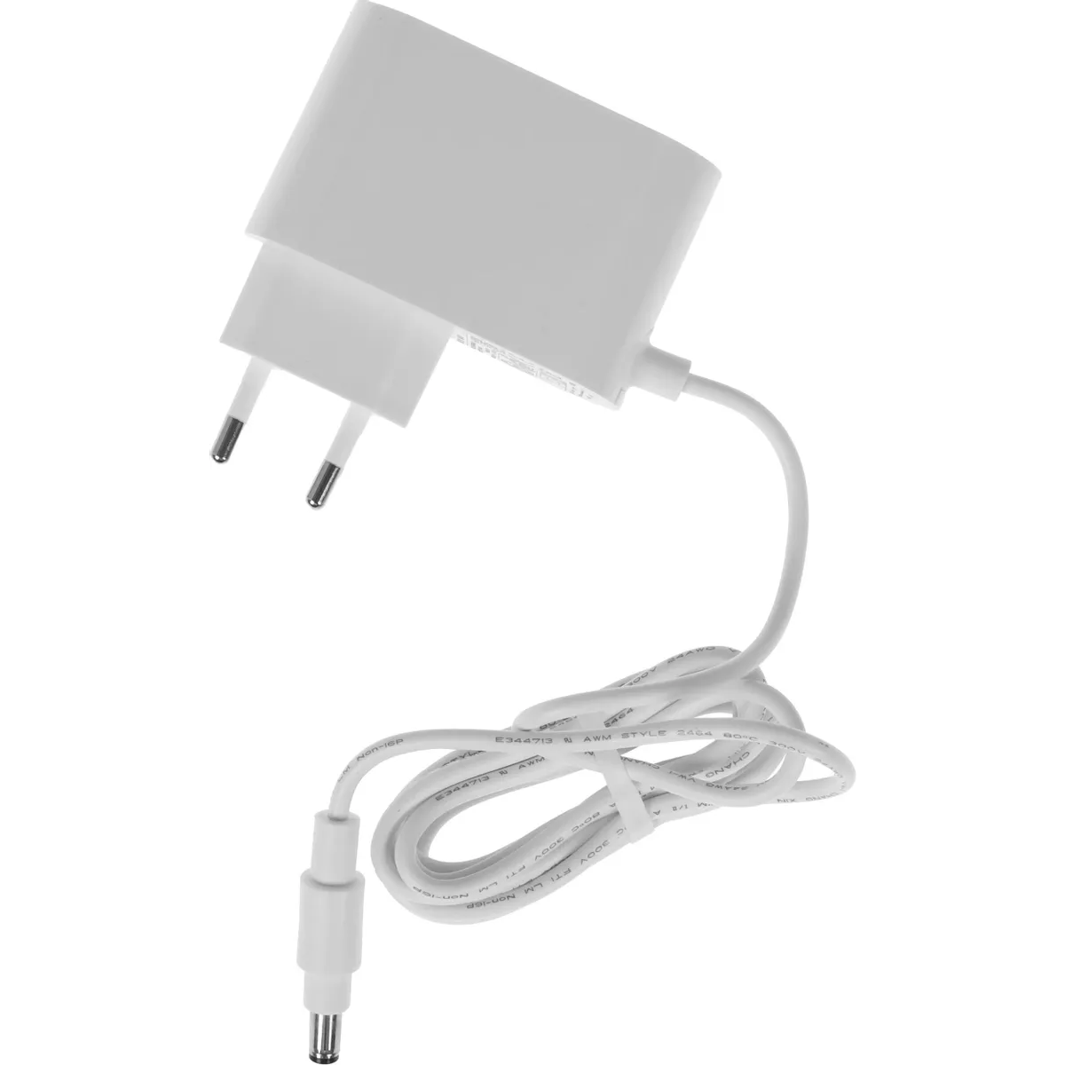 Пылесос Dreame U20 - VPV11A - фото 19