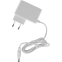 Пылесос Dreame Cordless Vacuum Cleaner U20 - VPV11A - фото 19