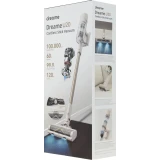 Пылесос Dreame Cordless Vacuum Cleaner U20 (VPV11A)