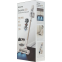 Пылесос Dreame Cordless Vacuum Cleaner U20 - VPV11A - фото 20