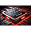Процессор AMD Ryzen 7 9800X3D BOX - 100-100001084WOF - фото 4
