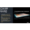 Процессор AMD Ryzen 7 9800X3D BOX - 100-100001084WOF - фото 5