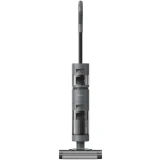 Пылесос Dreame H12 Core Black (HHR22B)