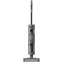 Пылесос Dreame H12 Core Black - HHR22B - фото 3