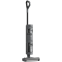 Пылесос Dreame H12 Core Black - HHR22B - фото 4
