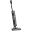 Пылесос Dreame H12 Core Black - HHR22B - фото 5