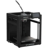 3D принтер Flashforge Adventurer 5М (FFAD5М)