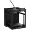 3D принтер Flashforge Adventurer 5М - FFAD5М - фото 2