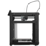 3D принтер Flashforge Adventurer 5М (FFAD5М)