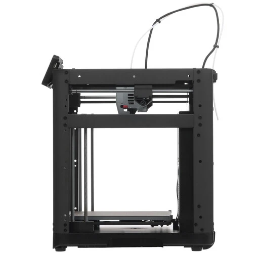 3D принтер Flashforge Adventurer 5М - FFAD5М - фото 3