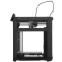3D принтер Flashforge Adventurer 5М - FFAD5М - фото 3