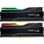 Оперативная память 32Gb DDR5 6000MHz G.Skill Trident Z5 Neo RGB (F5-6000J3636F16GX2-TZ5NR) (2x16Gb KIT)