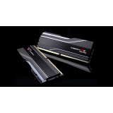 Оперативная память 32Gb DDR5 6000MHz G.Skill Trident Z5 Neo RGB (F5-6000J3636F16GX2-TZ5NR) (2x16Gb KIT)