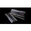Оперативная память 32Gb DDR5 6000MHz G.Skill Trident Z5 Neo RGB (F5-6000J3636F16GX2-TZ5NR) (2x16Gb KIT) - фото 4
