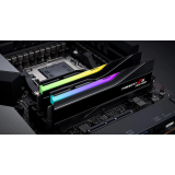 Оперативная память 32Gb DDR5 6000MHz G.Skill Trident Z5 Neo RGB (F5-6000J3636F16GX2-TZ5NR) (2x16Gb KIT)