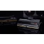Оперативная память 32Gb DDR5 6000MHz G.Skill Trident Z5 Neo RGB (F5-6000J3636F16GX2-TZ5NR) (2x16Gb KIT) - фото 8