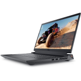 Ноутбук Dell G15 5530 (G15-7611)