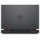 Ноутбук Dell G15 5530 (G15-7611)
