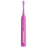 Зубная щётка Revyline RL 070 Violet