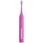 Зубная щётка Revyline RL 070 Violet
