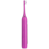 Зубная щётка Revyline RL 070 Violet