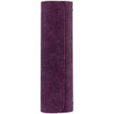 Зубная щётка Revyline RL 070 Violet