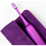 Зубная щётка Revyline RL 070 Violet