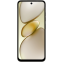 Смартфон TECNO Spark Go 1 3/64Gb Titanium Gold - KL4 64+3 TITANIUM GOLD - фото 2
