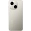 Смартфон TECNO Spark Go 1 3/64Gb Titanium Gold - KL4 64+3 TITANIUM GOLD - фото 3