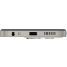 Смартфон TECNO Spark Go 1 3/64Gb Titanium Gold - KL4 64+3 TITANIUM GOLD - фото 7