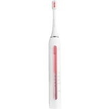 Зубная щётка Revyline RL 070 White